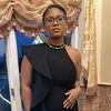 nyasiaw24
